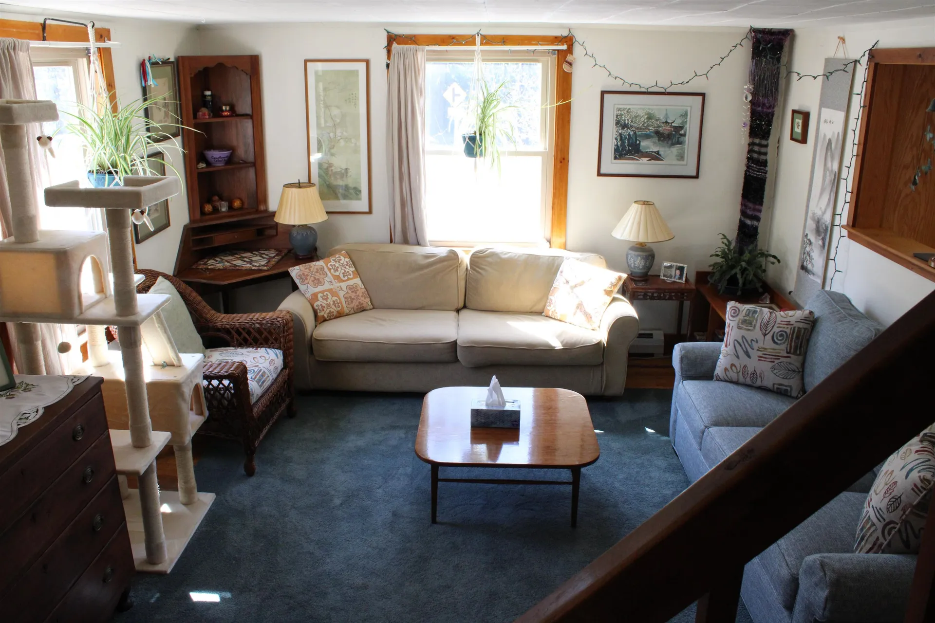 380 Water Street Keene NH 03431
