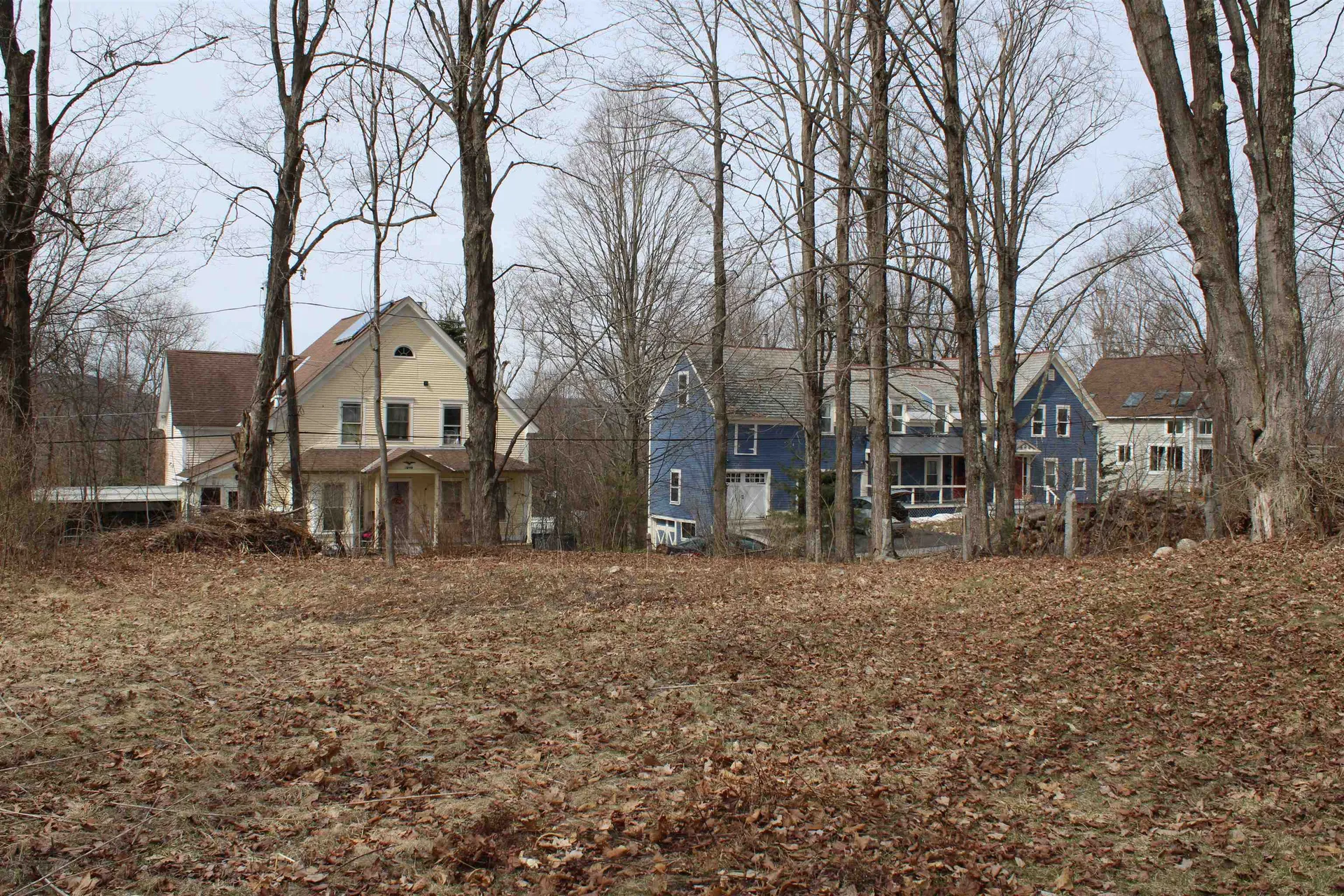 380 Water Street Keene NH 03431