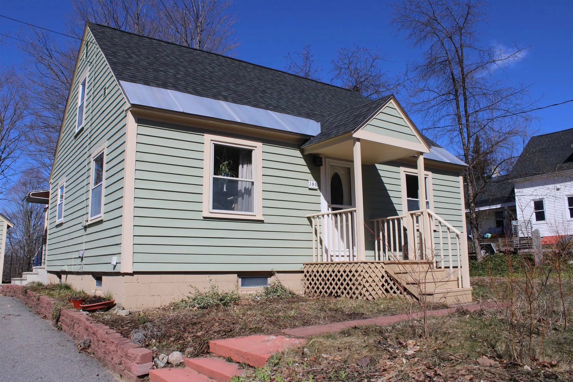 380 Water Street Keene NH 03431