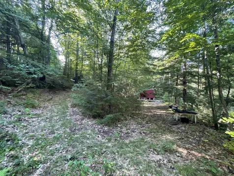 9 Cann Road Barnstead NH 03225