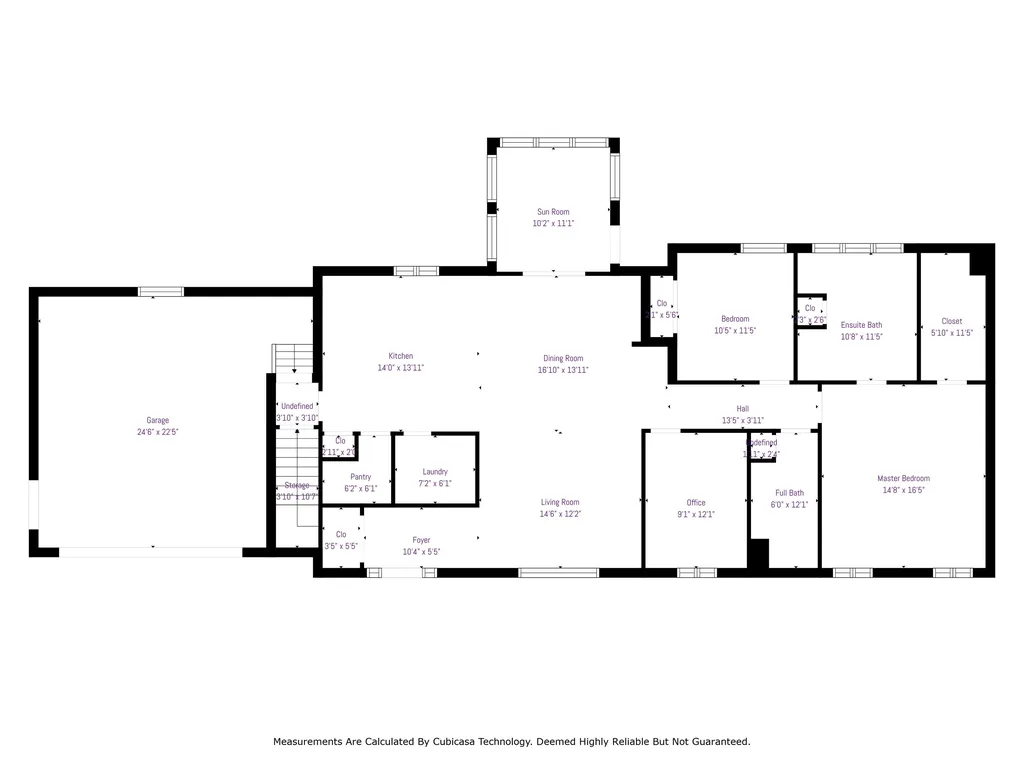 8 Morrison Drive Londonderry NH 03053