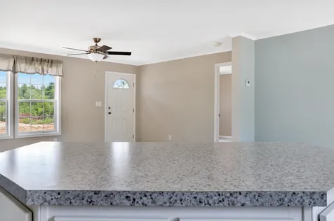 32 Margarets Way Ossipee NH 03864