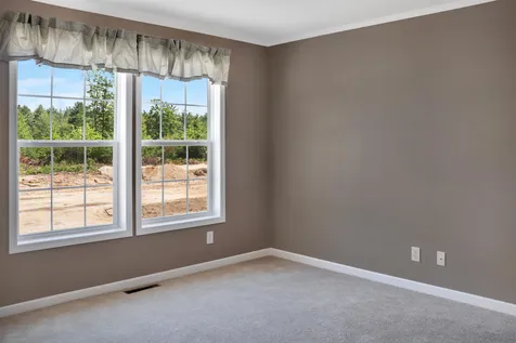 32 Margarets Way Ossipee NH 03864