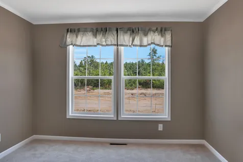 32 Margarets Way Ossipee NH 03864