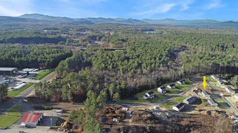 32 Margarets Way Ossipee NH 03864