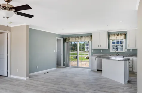 32 Margarets Way Ossipee NH 03864