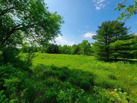 342 Access Road Rochester VT 05767