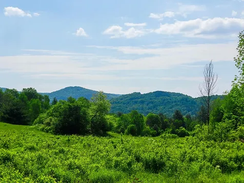 342 Access Road Rochester VT 05767