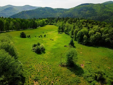 342 Access Road Rochester VT 05767