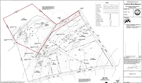 342 Access Road Rochester VT 05767