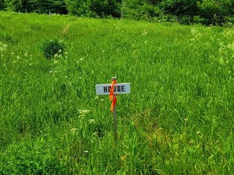 342 Access Road Rochester VT 05767