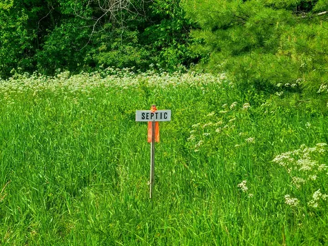 342 Access Road Rochester VT 05767
