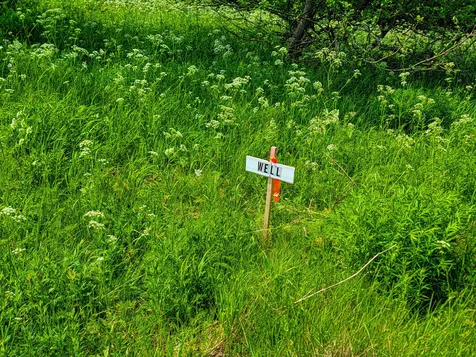 342 Access Road Rochester VT 05767