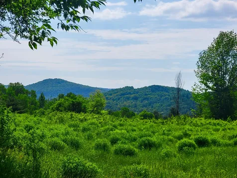 342 Access Road Rochester VT 05767