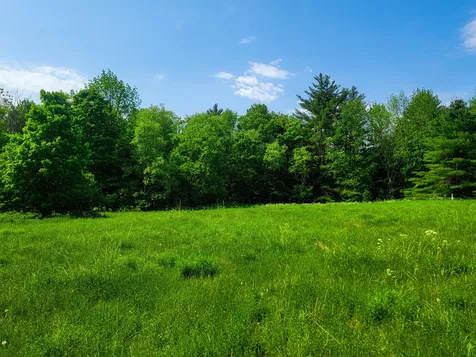 342 Access Road Rochester VT 05767