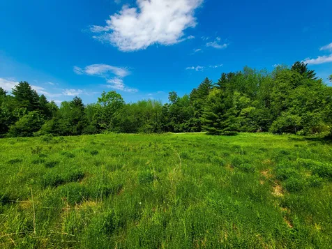 342 Access Road Rochester VT 05767