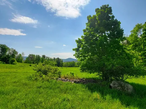 342 Access Road Rochester VT 05767