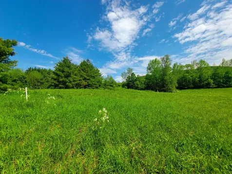 342 Access Road Rochester VT 05767