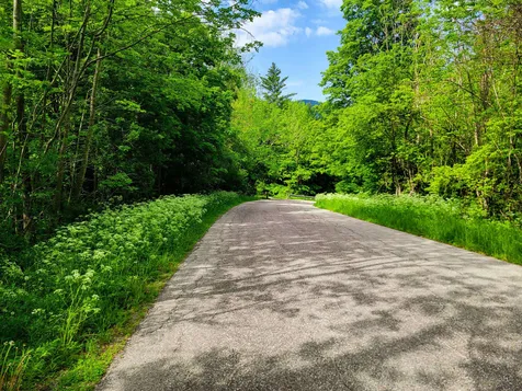 342 Access Road Rochester VT 05767