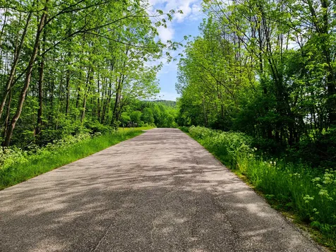 342 Access Road Rochester VT 05767
