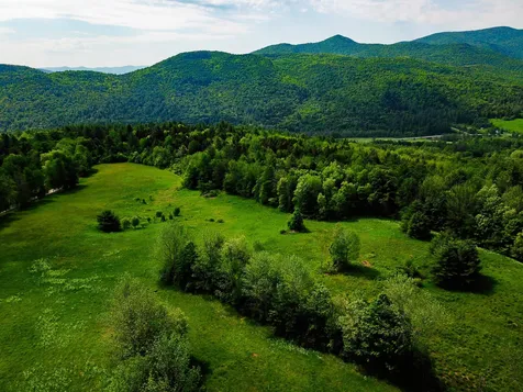 342 Access Road Rochester VT 05767