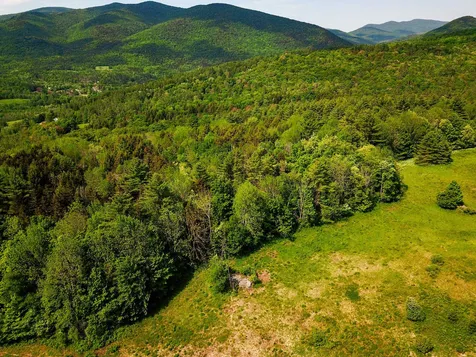 342 Access Road Rochester VT 05767