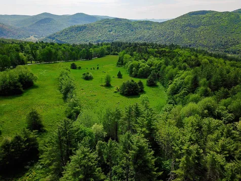 342 Access Road Rochester VT 05767