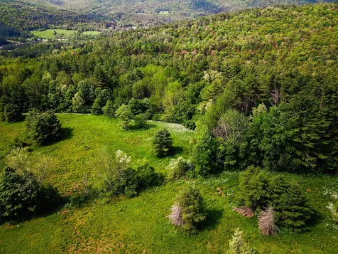 342 Access Road Rochester VT 05767