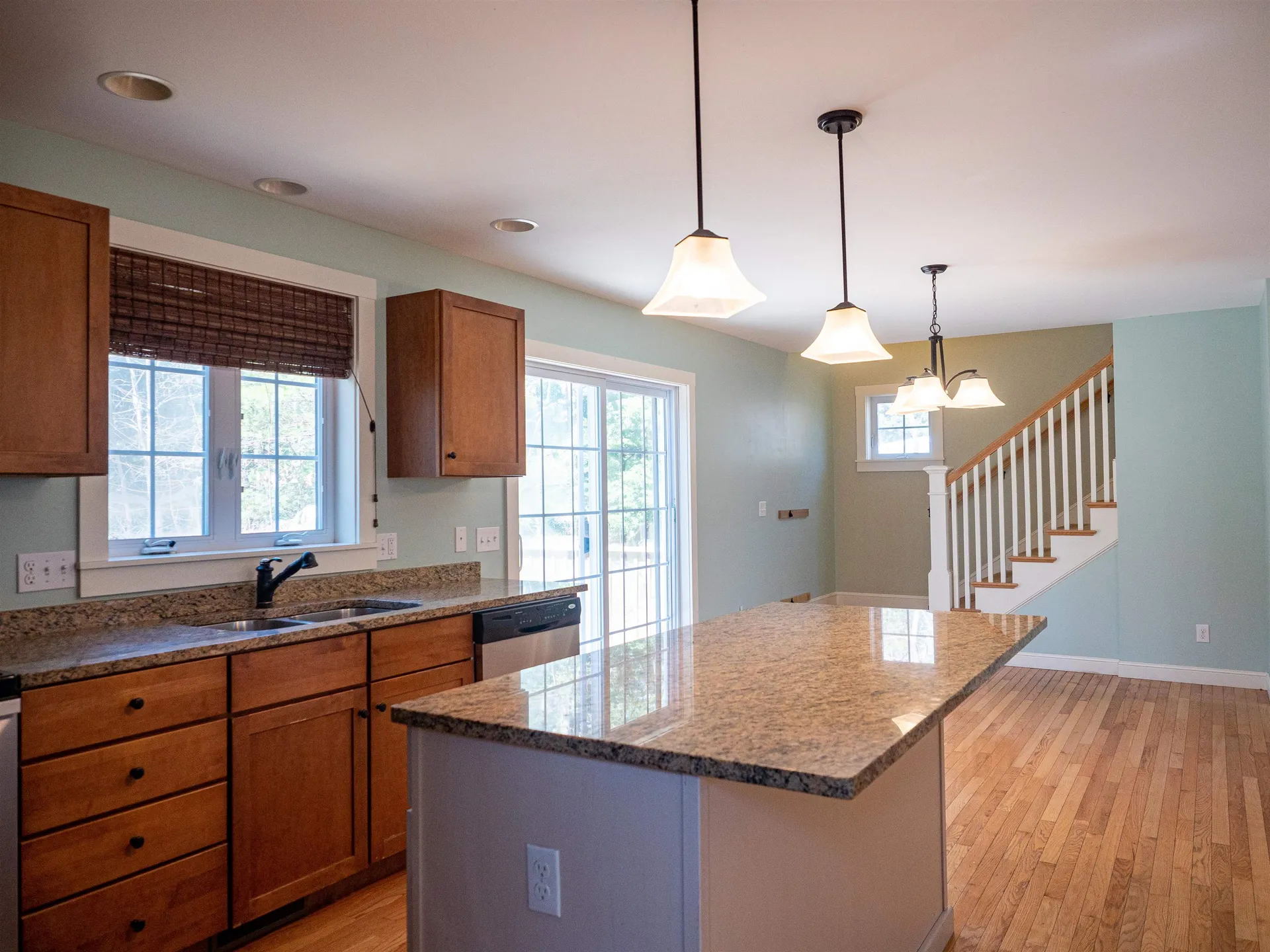 20 Wood Ridge Lane Exeter NH 03833