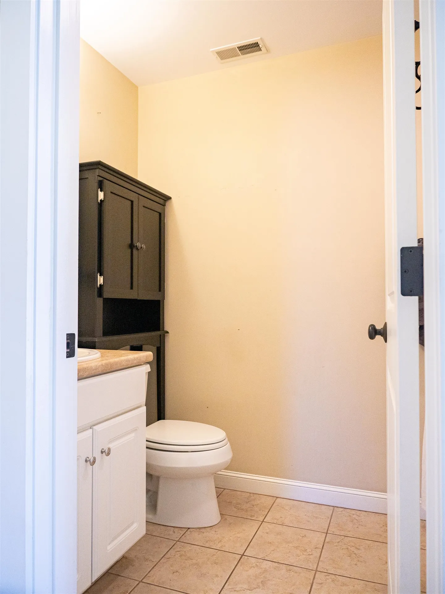 20 Wood Ridge Lane Exeter NH 03833