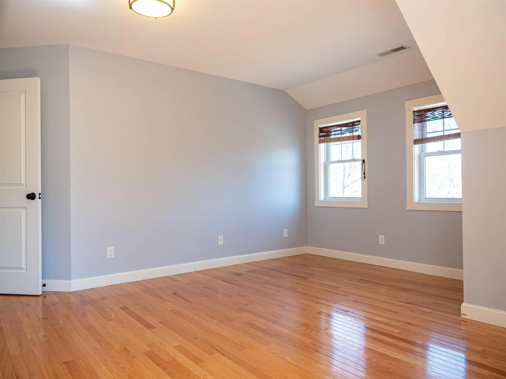 20 Wood Ridge Lane Exeter NH 03833