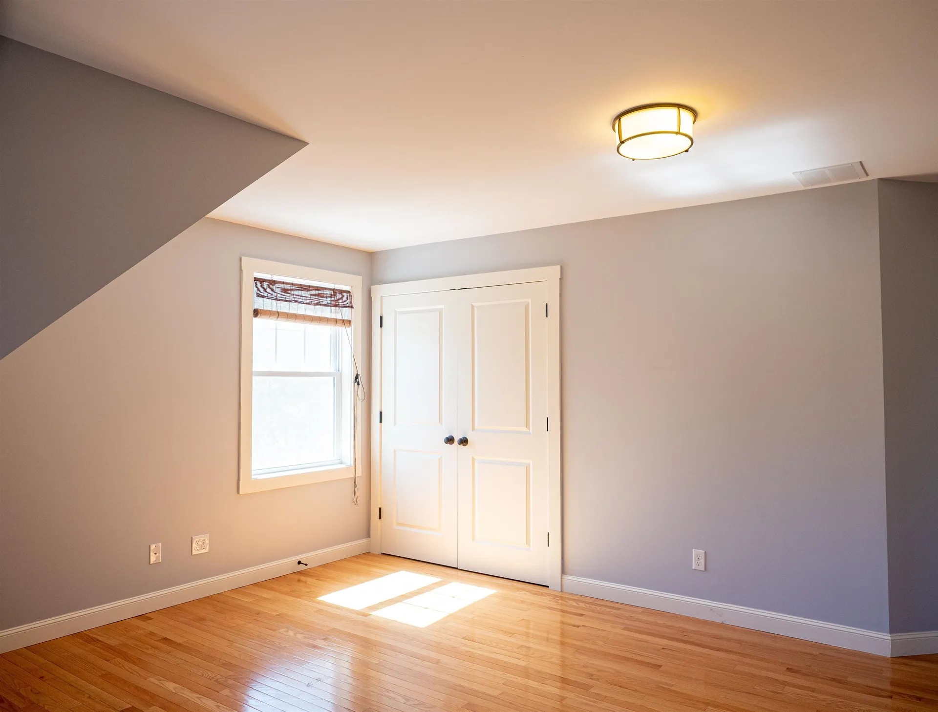 20 Wood Ridge Lane Exeter NH 03833