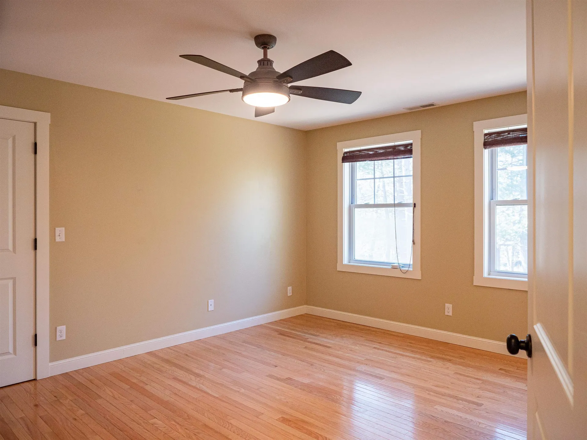 20 Wood Ridge Lane Exeter NH 03833