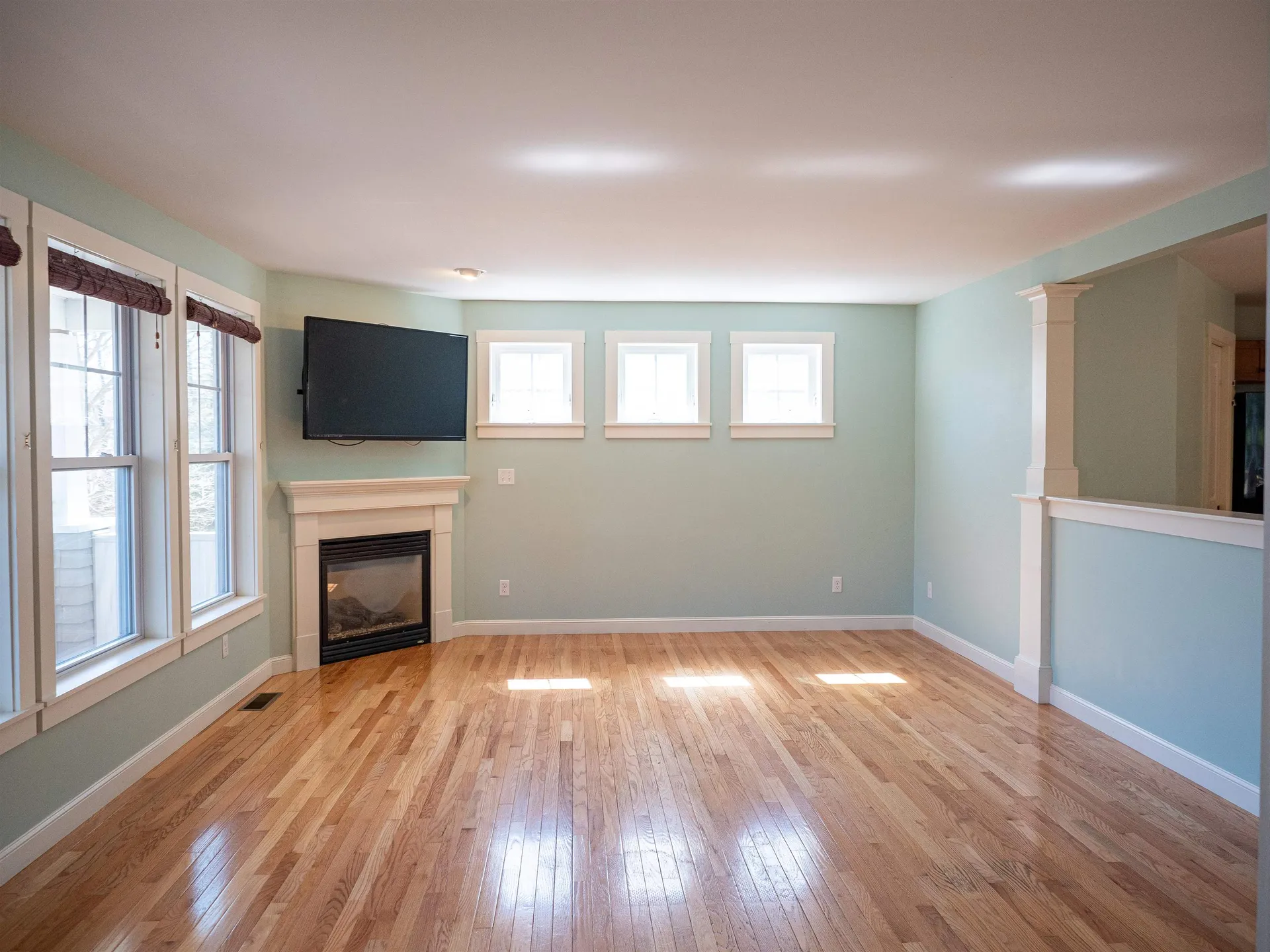 20 Wood Ridge Lane Exeter NH 03833