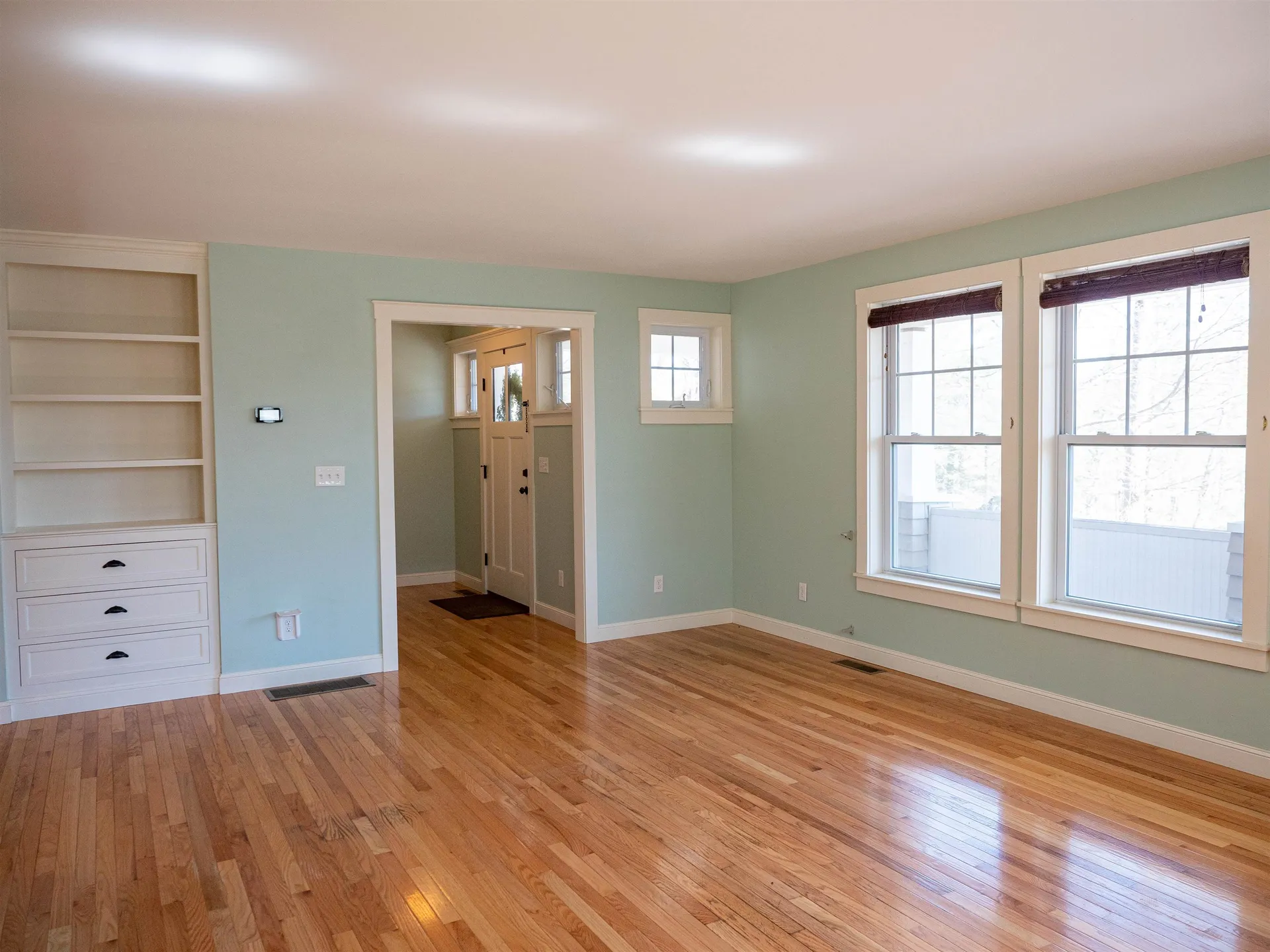 20 Wood Ridge Lane Exeter NH 03833