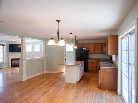 20 Wood Ridge Lane Exeter NH 03833