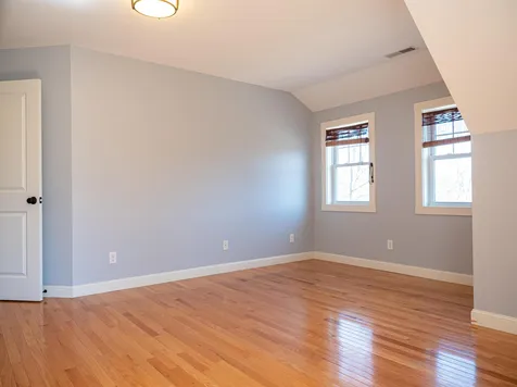20 Wood Ridge Lane Exeter NH 03833