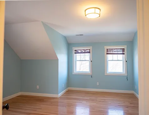 20 Wood Ridge Lane Exeter NH 03833