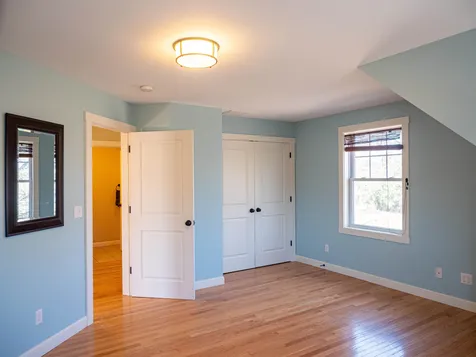 20 Wood Ridge Lane Exeter NH 03833