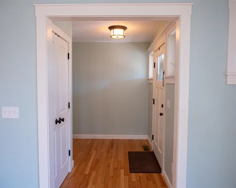 20 Wood Ridge Lane Exeter NH 03833