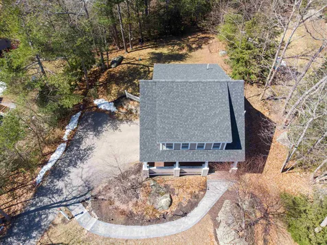 20 Wood Ridge Lane Exeter NH 03833