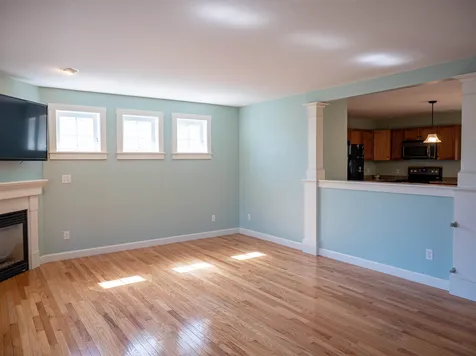 20 Wood Ridge Lane Exeter NH 03833