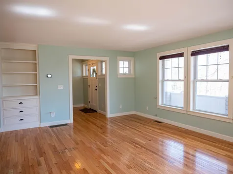 20 Wood Ridge Lane Exeter NH 03833