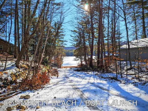 Diane Place Wakefield NH 03872