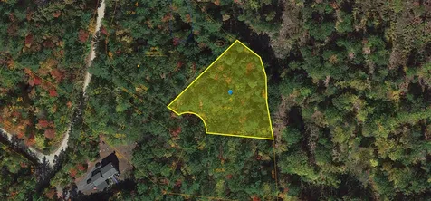 Diane Place Wakefield NH 03872