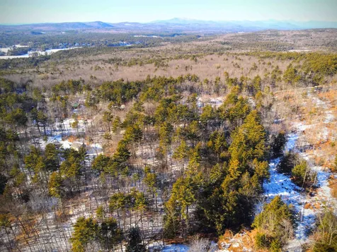 Diane Place Wakefield NH 03872