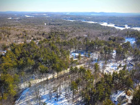 Diane Place Wakefield NH 03872