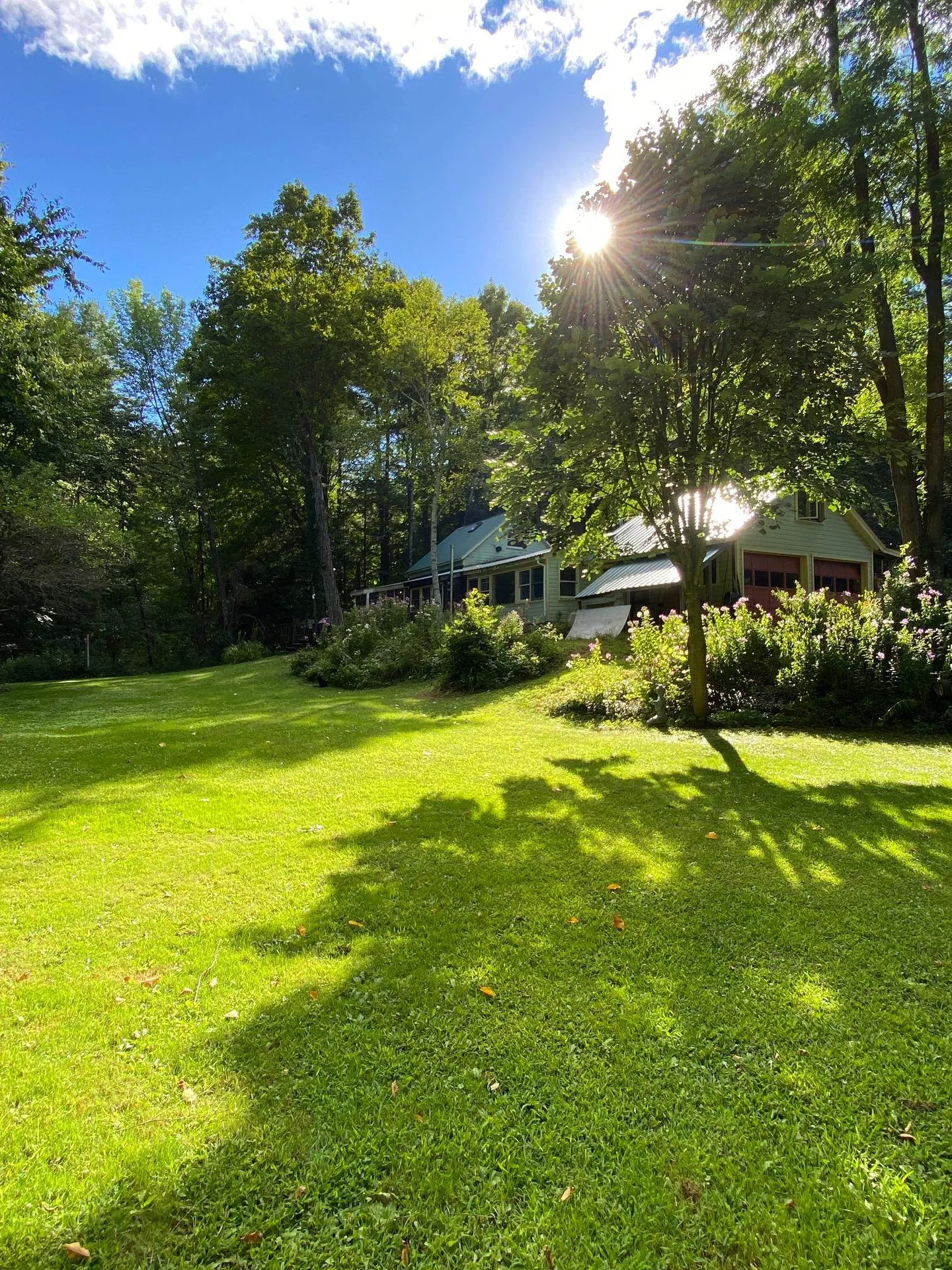 512 Hinesburg Road Brattleboro VT 05301