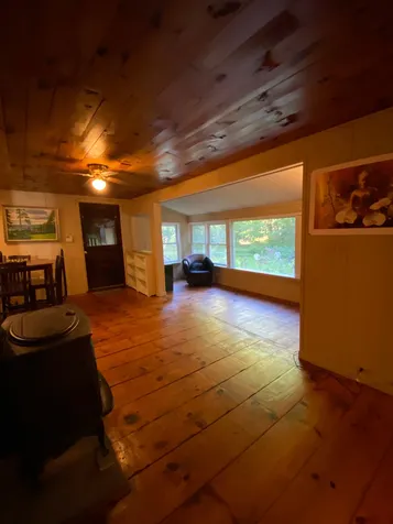 512 Hinesburg Road Brattleboro VT 05301