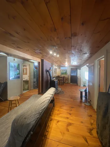 512 Hinesburg Road Brattleboro VT 05301